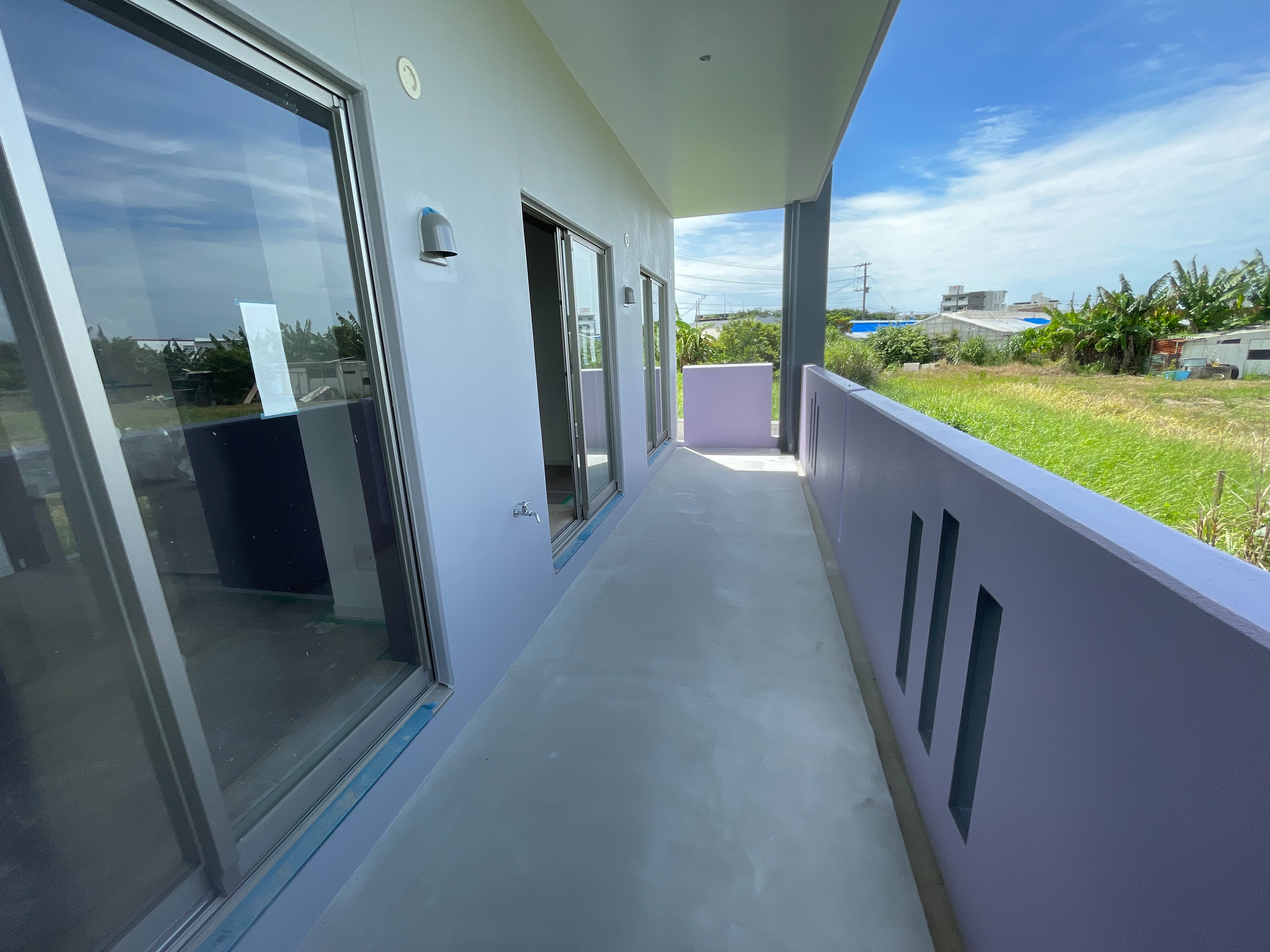 balcony1