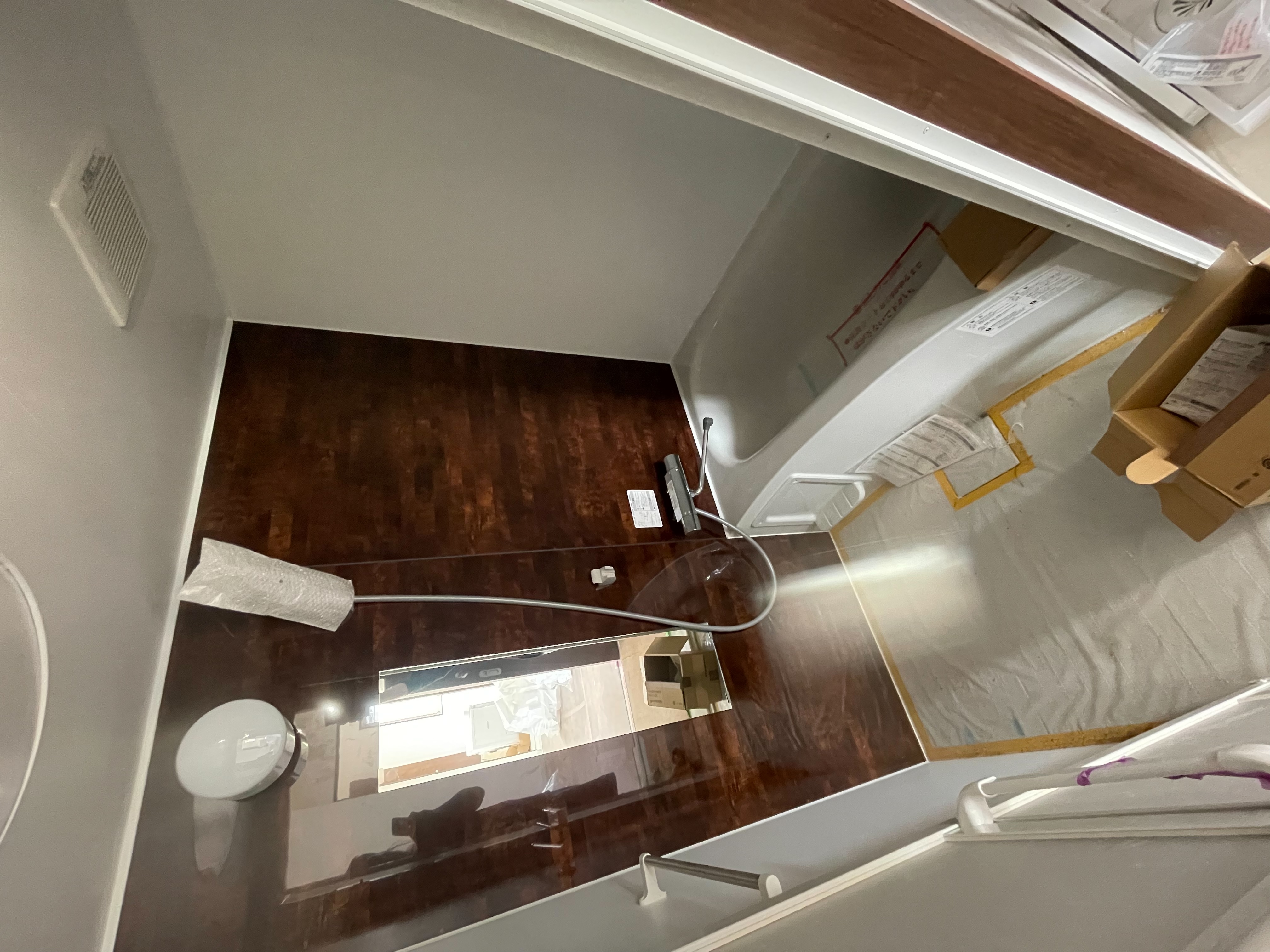 bathroom1