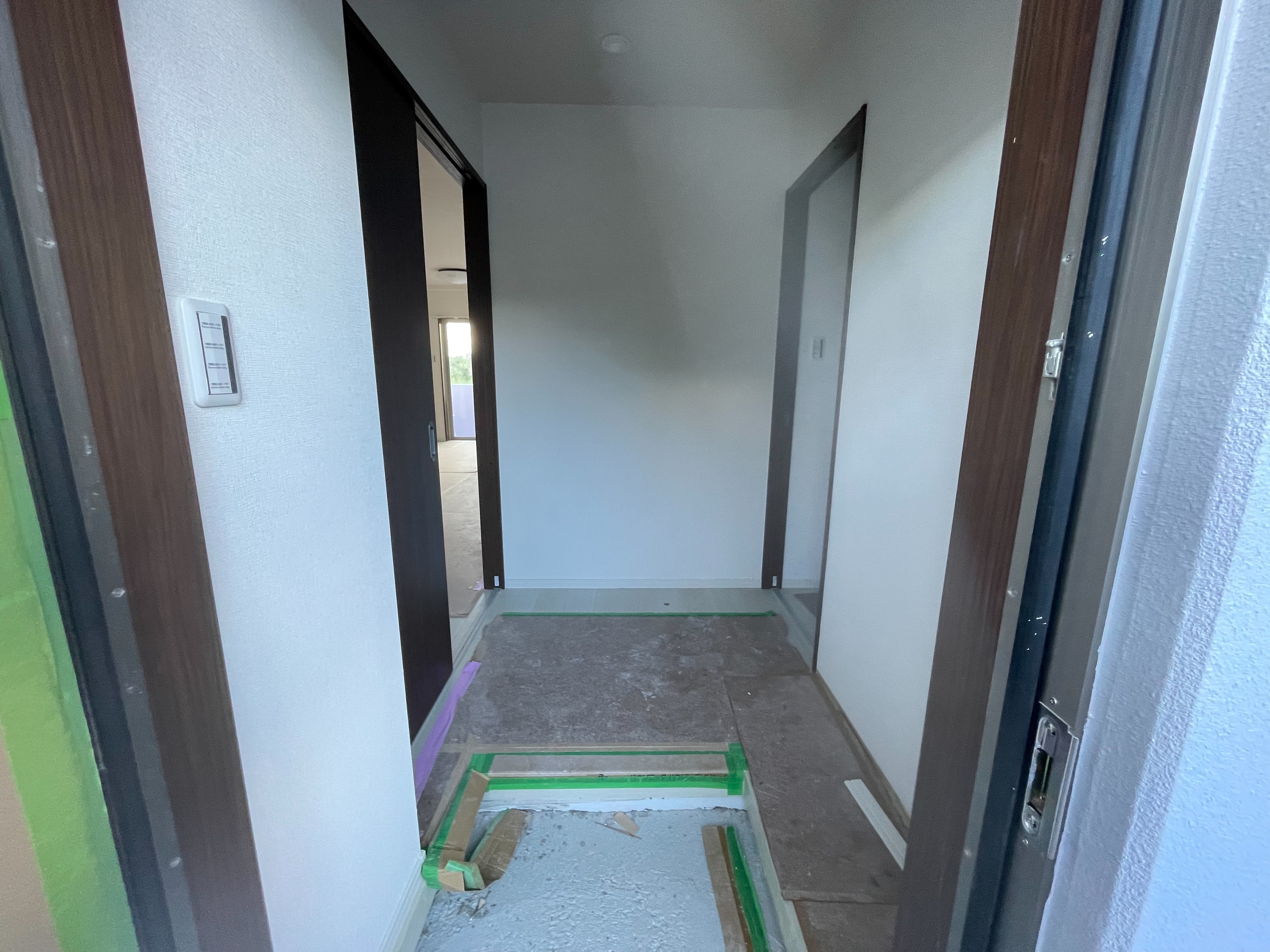 entrance1