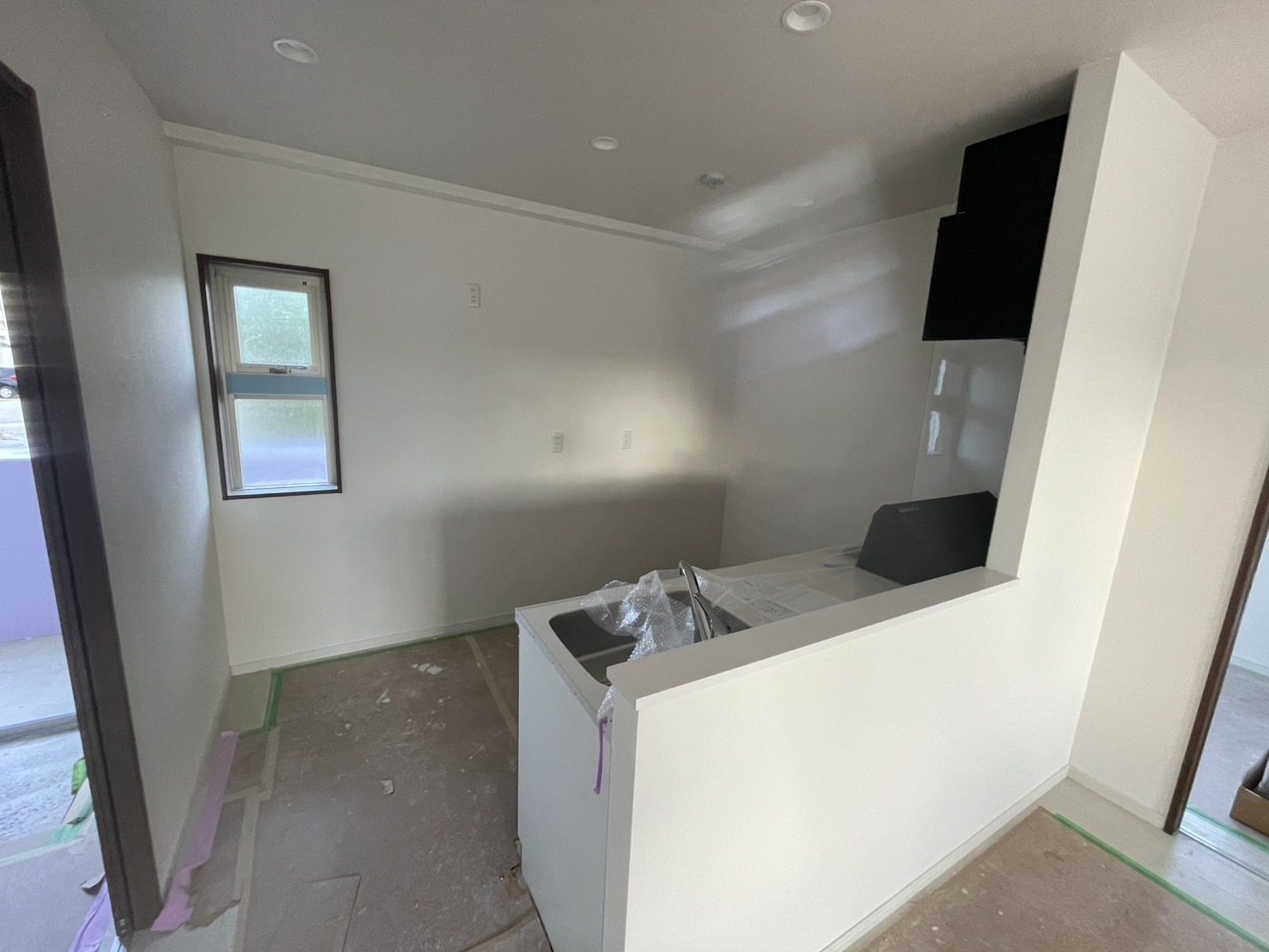 kitchen1