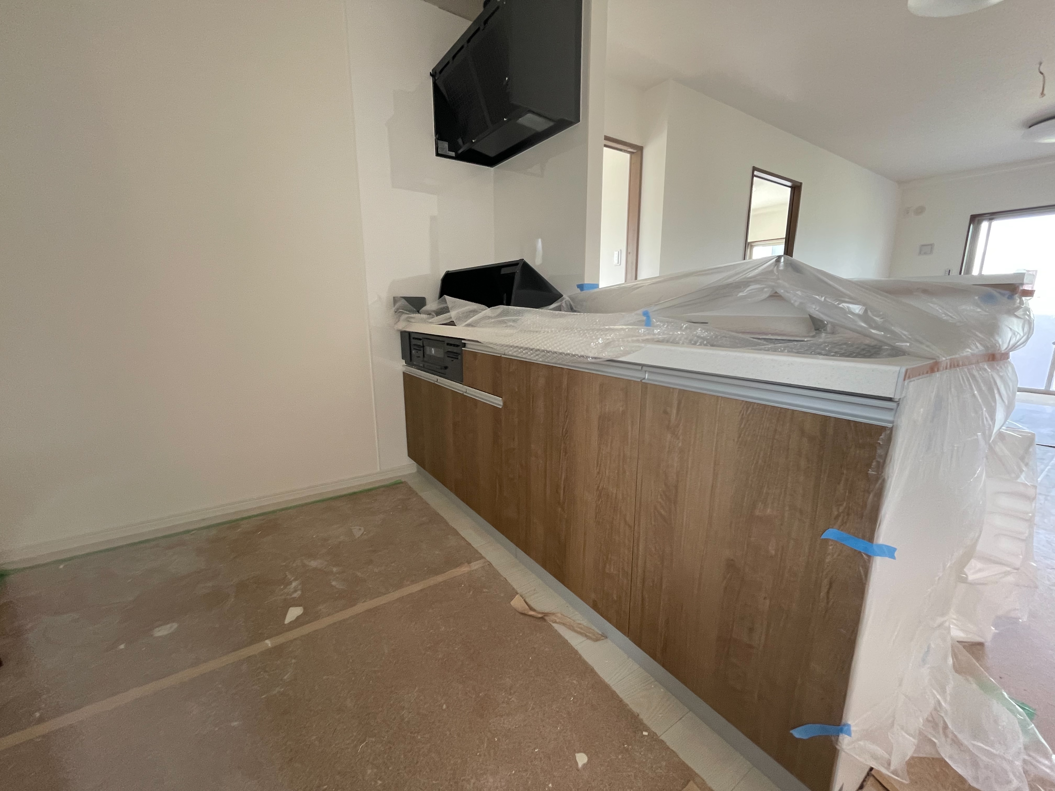kitchen2