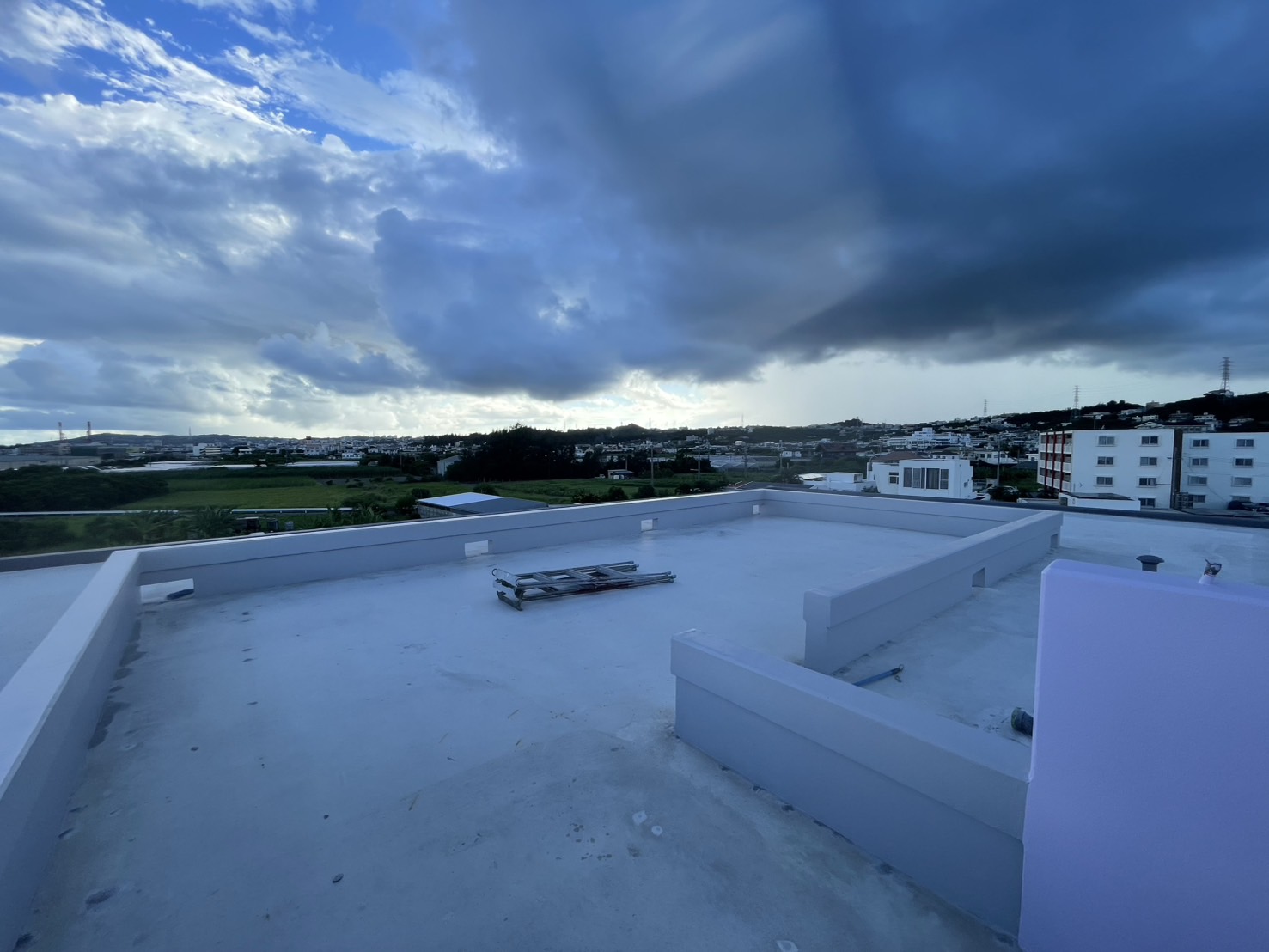 rooftop1