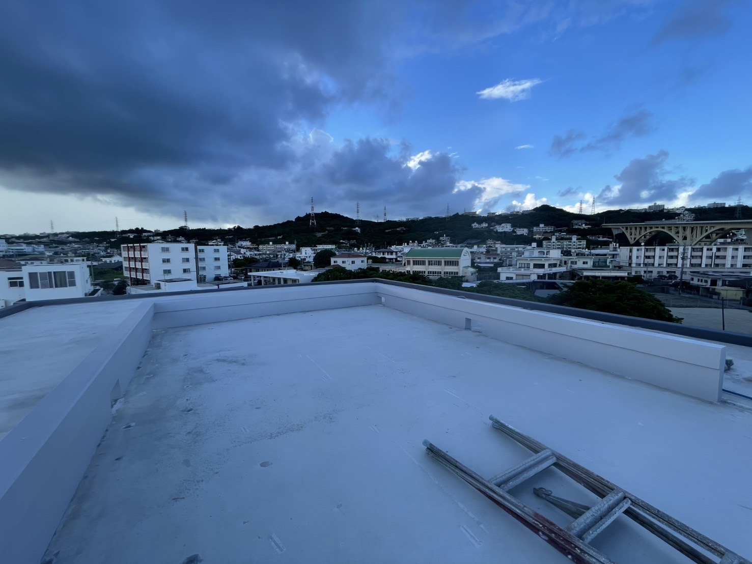 rooftop2