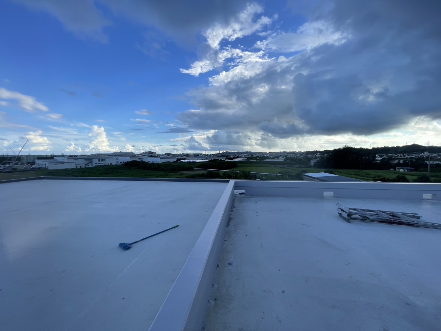 rooftop3