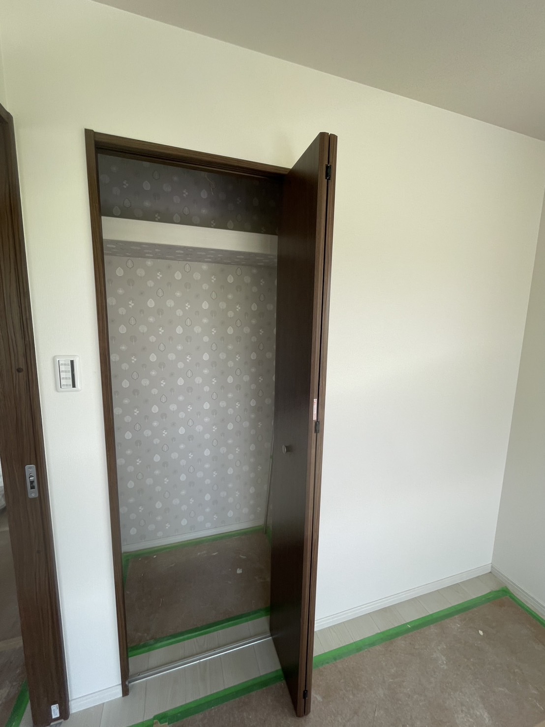 room1