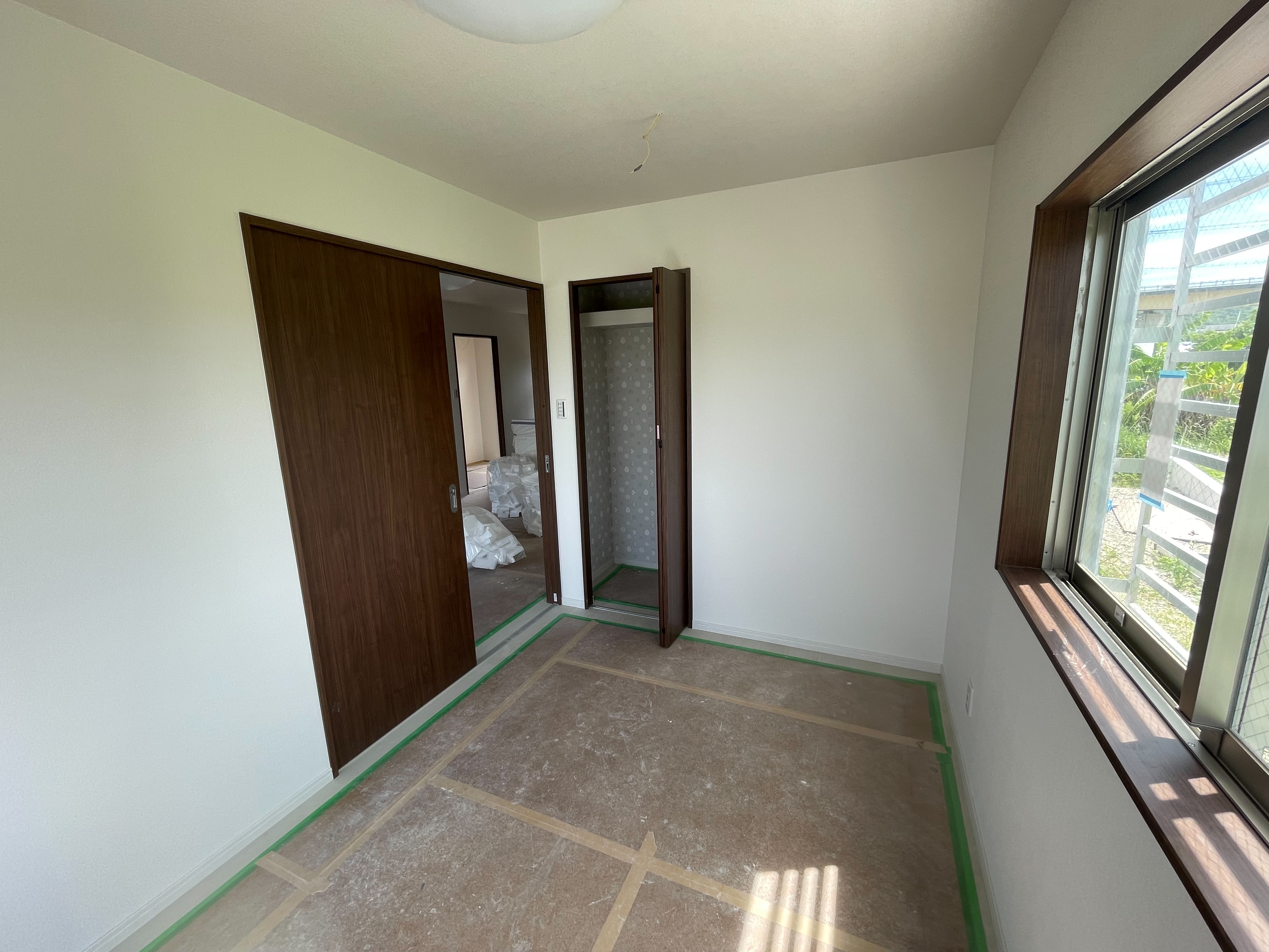 room2